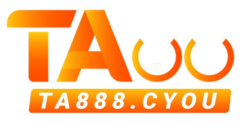 ta888.cyou